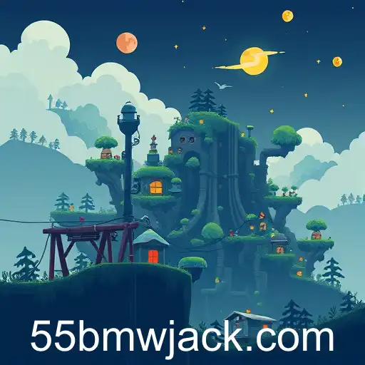 The Digital Revolution in Gaming
