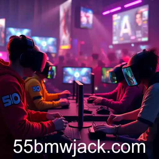 The Evolution of Online Gaming Communities