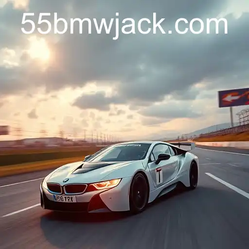 The Evolution of Gaming Platforms