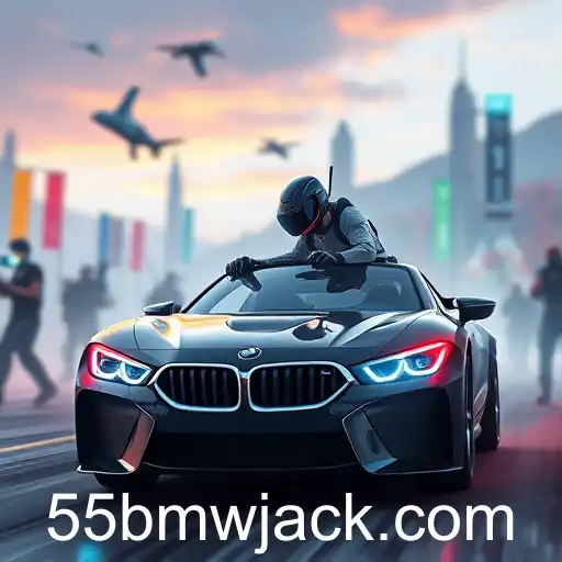 The Evolution of Gaming in a Connected World