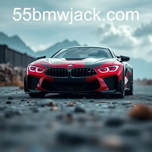 Gaming Evolution: How 