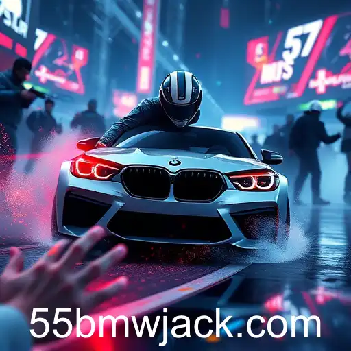 Expanding Horizons: The Digital Evolution of Gaming