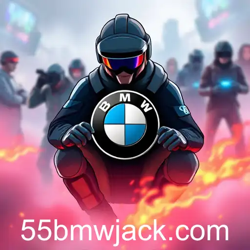 Gaming Industry Thrives Amid Technological Innovations