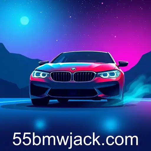 Gaming Innovations Reflect Real-World Trends