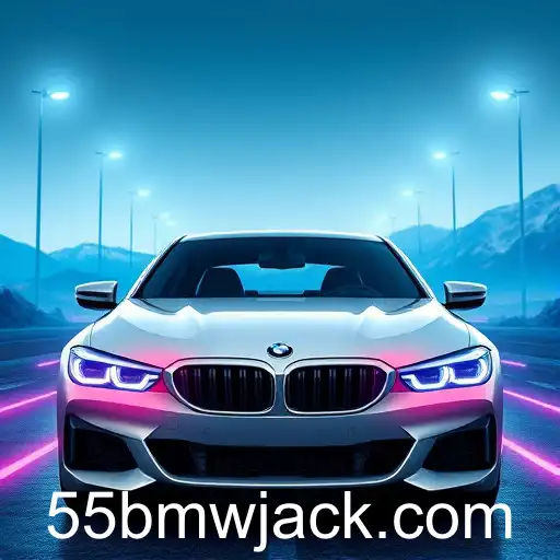 Gaming Trends and Innovations