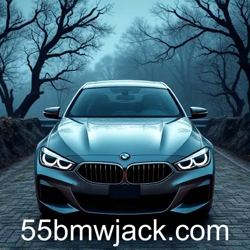 The Rising Influence of Gaming Platforms