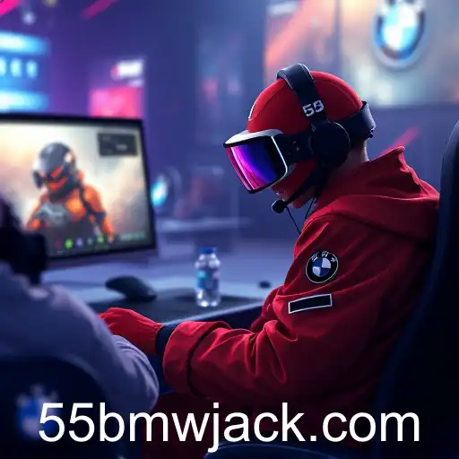 Evolving Dynamics of Online Gaming in 2025