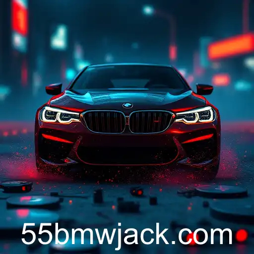 Online Gaming Trends: A Look into 2025