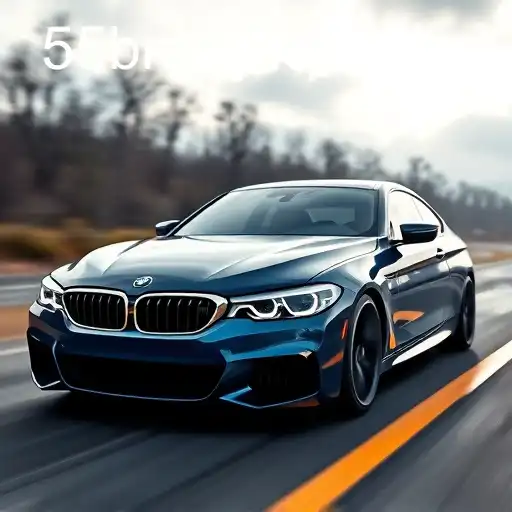 The Rise of 55bmw in Online Gaming