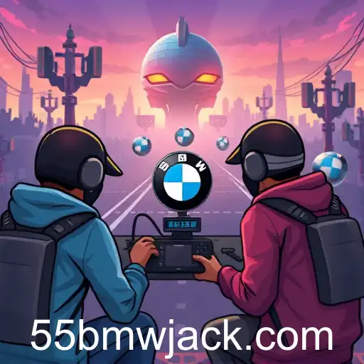 The Rise of Digital Platforms in Gaming