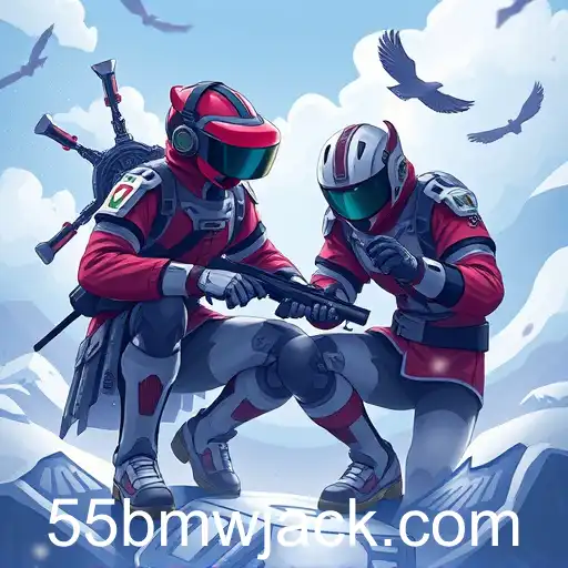 The Rise of Gaming and the Online Landscape