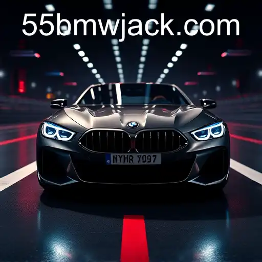 The Rise of Gaming Innovations