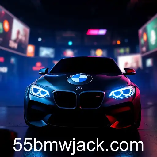 The Rise of Gaming Portals in Digital Entertainment