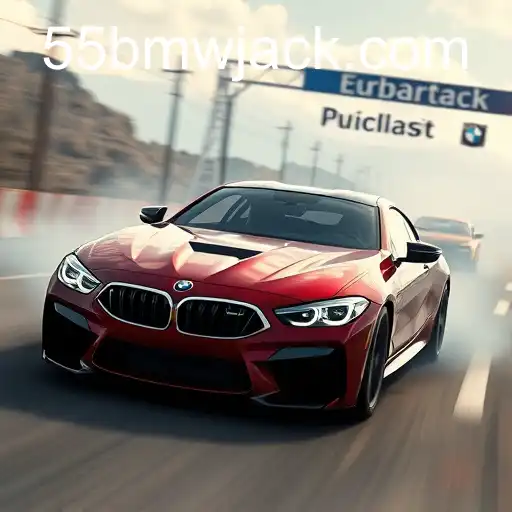 Exploring Strategy Games: A Deep Dive into Tactical Decision-Making