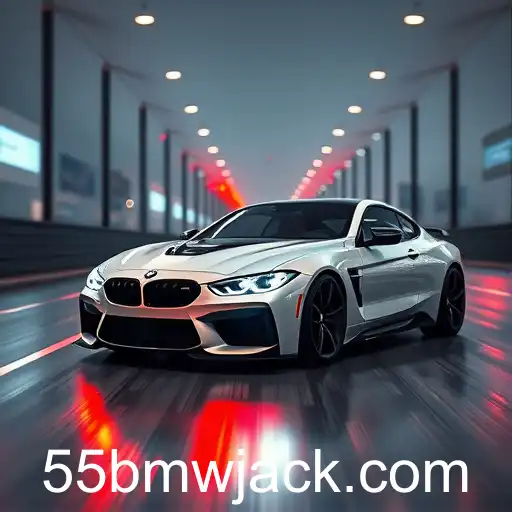 The Virtual Garage: Gaming Meets Automotive in 2025